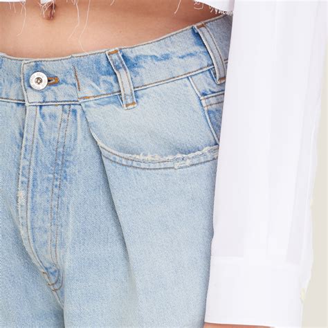 miu miu jeans|miu mi u jeans.